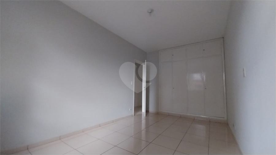 Foto REO1130682