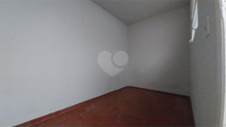 Foto REO1130682