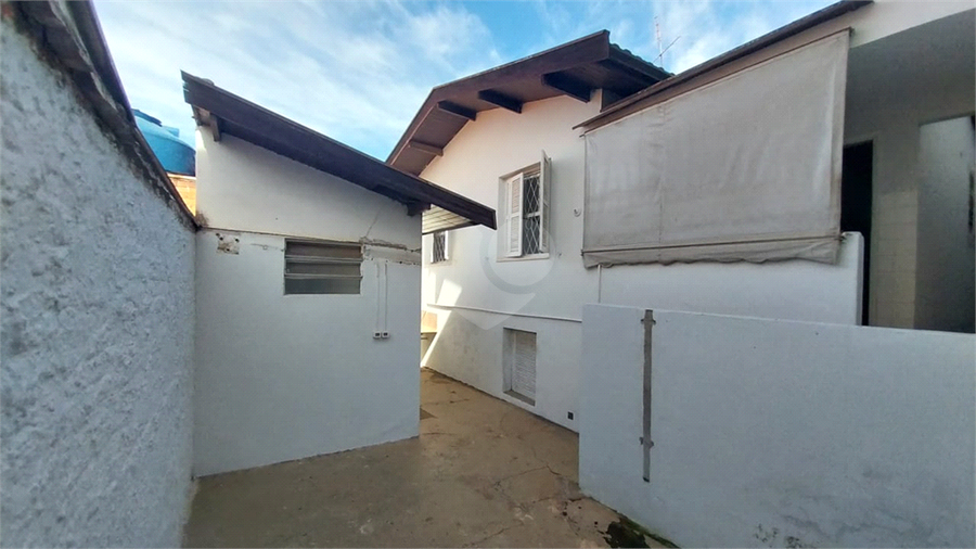 Foto REO1130682
