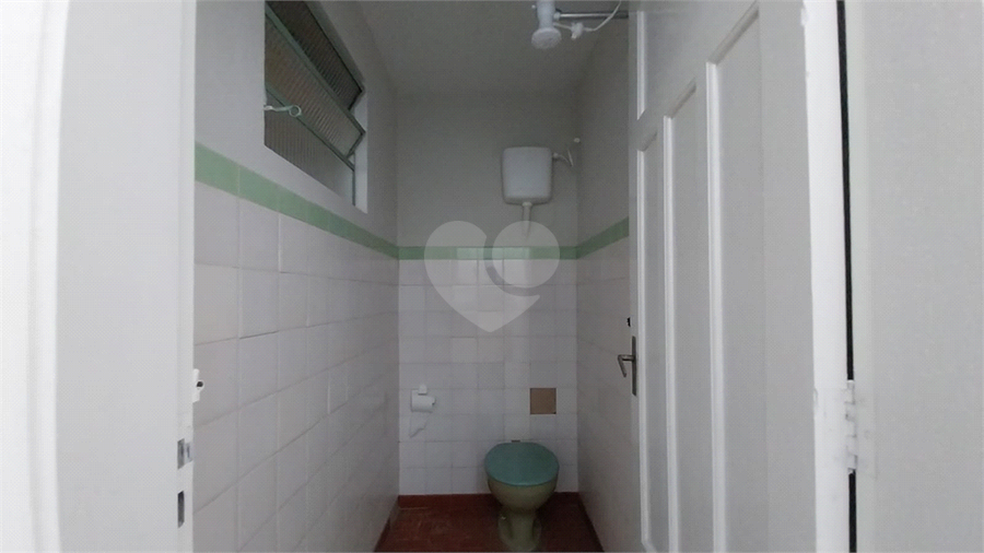 Foto REO1130682