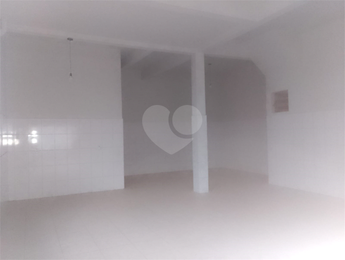 Foto REO1130683