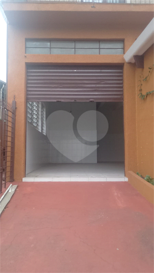 Foto REO1130683