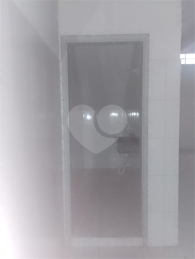 Foto REO1130683