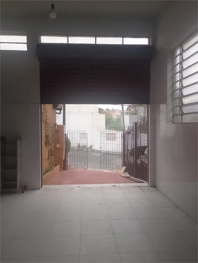 Foto REO1130683