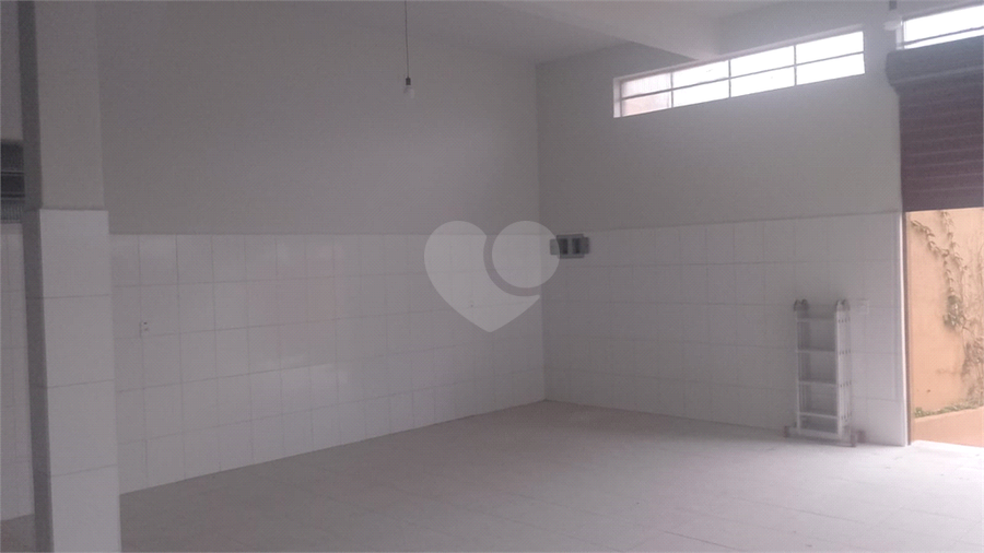Foto REO1130683