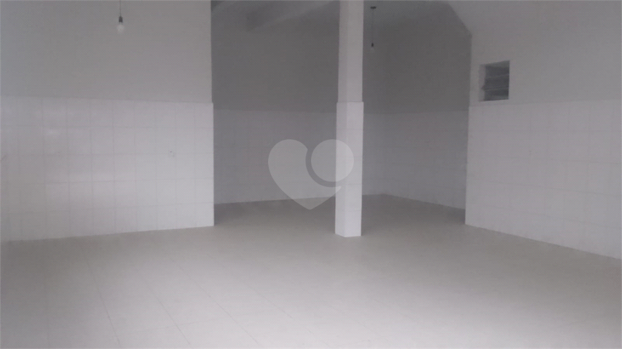 Foto REO1130683
