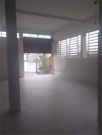 Foto REO1130683