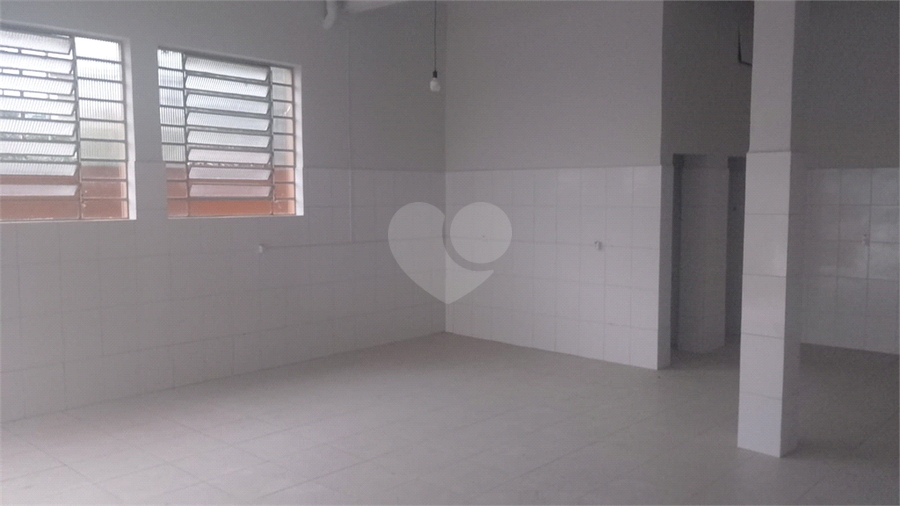 Foto REO1130683