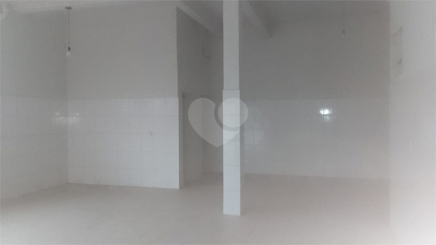 Foto REO1130683
