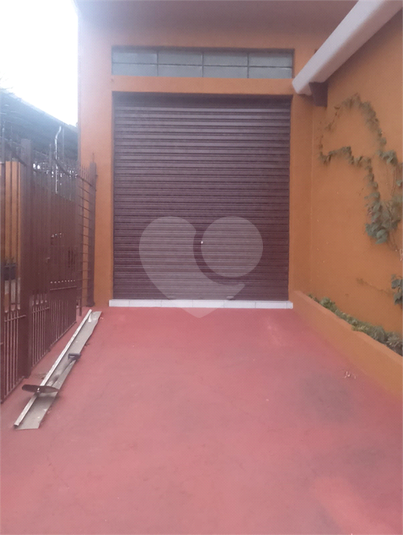 Foto REO1130683