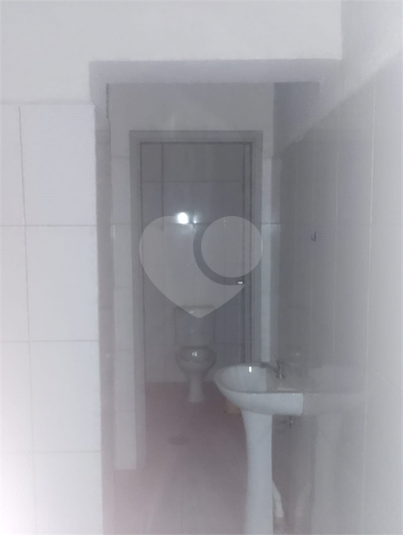 Foto REO1130683