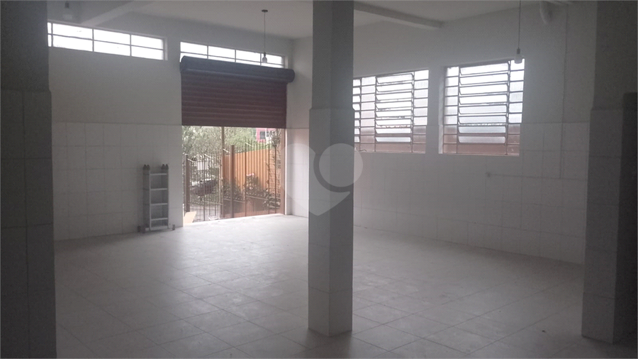 Foto REO1130683