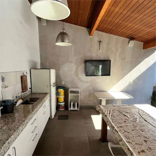 Foto REO1130684