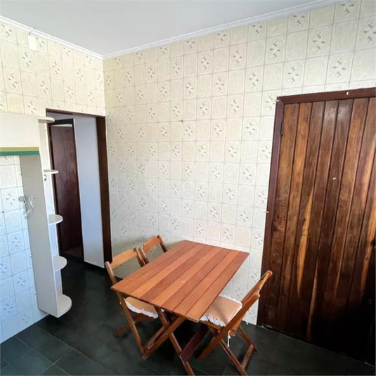 Foto REO1130684