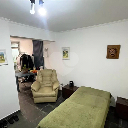 Foto REO1130684