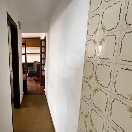 Foto REO1130684