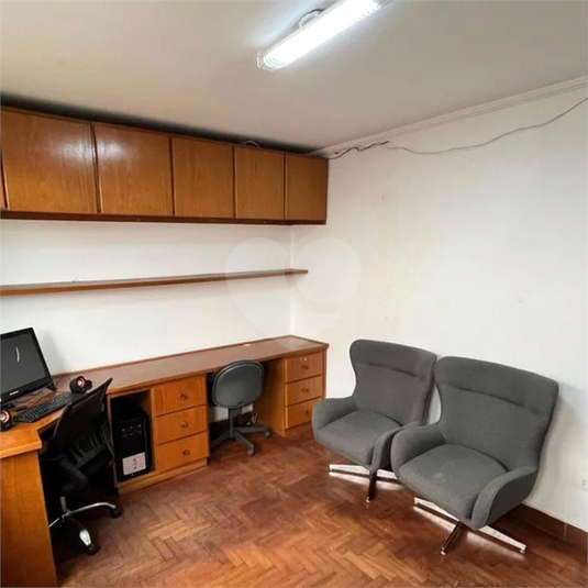 Foto REO1130684