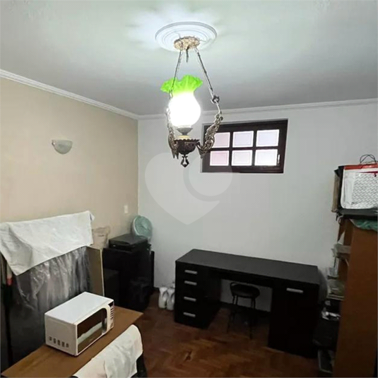 Foto REO1130684