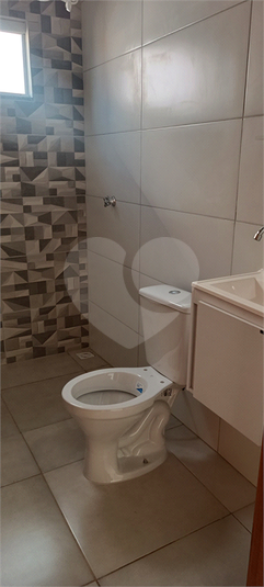 Foto REO1130685