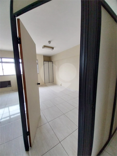 Foto REO1130686