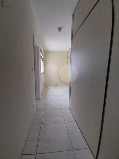 Foto REO1130686