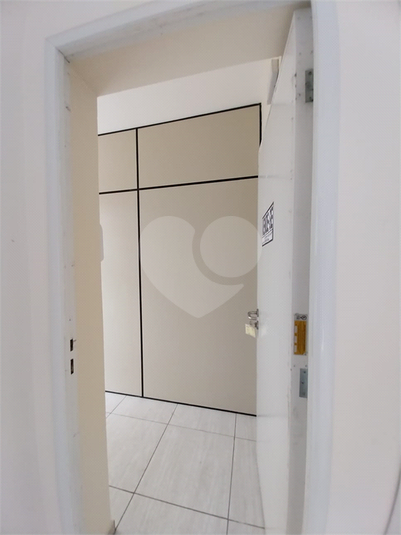 Foto REO1130686