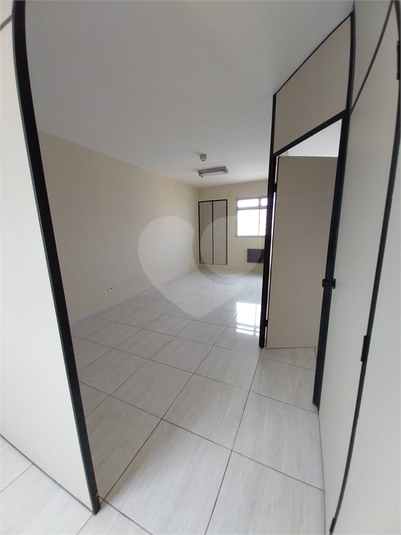 Foto REO1130686