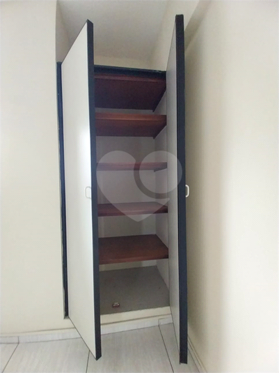 Foto REO1130686