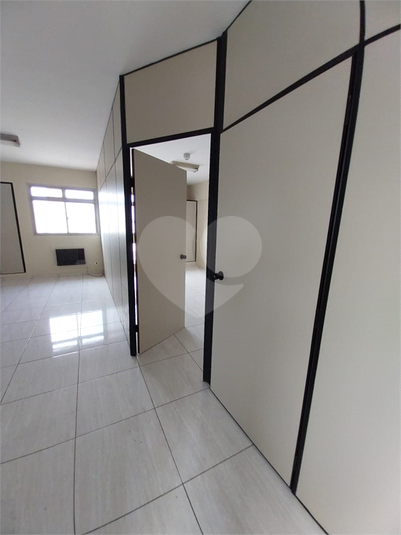 Foto REO1130686