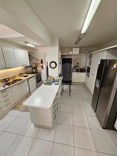 Foto REO1130687