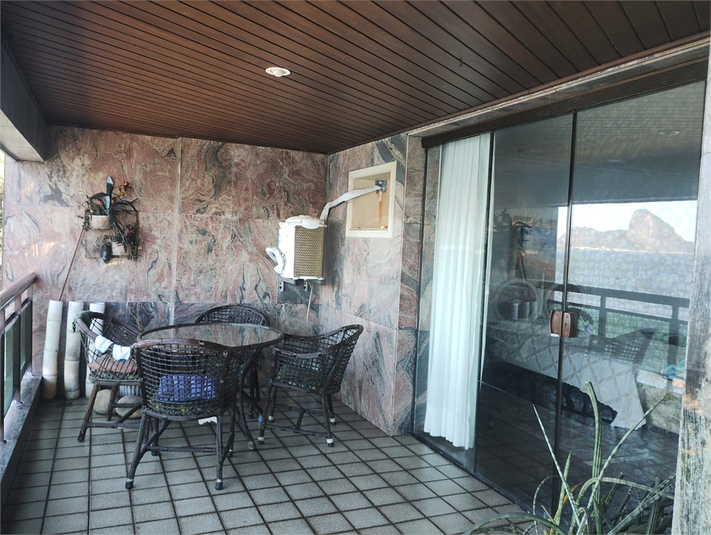 Foto REO1130689