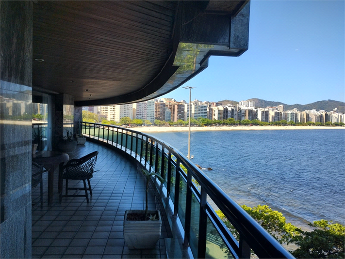 Foto REO1130689