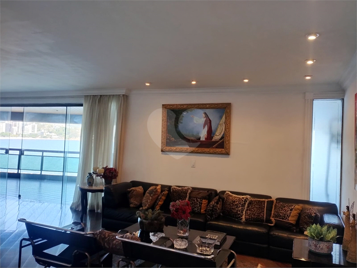 Foto REO1130689