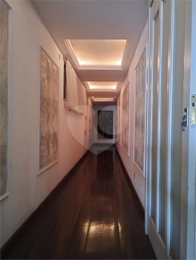 Foto REO1130689