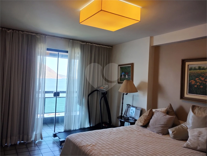 Foto REO1130689