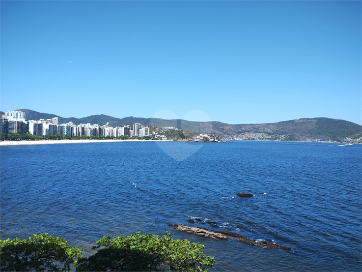 Foto REO1130689