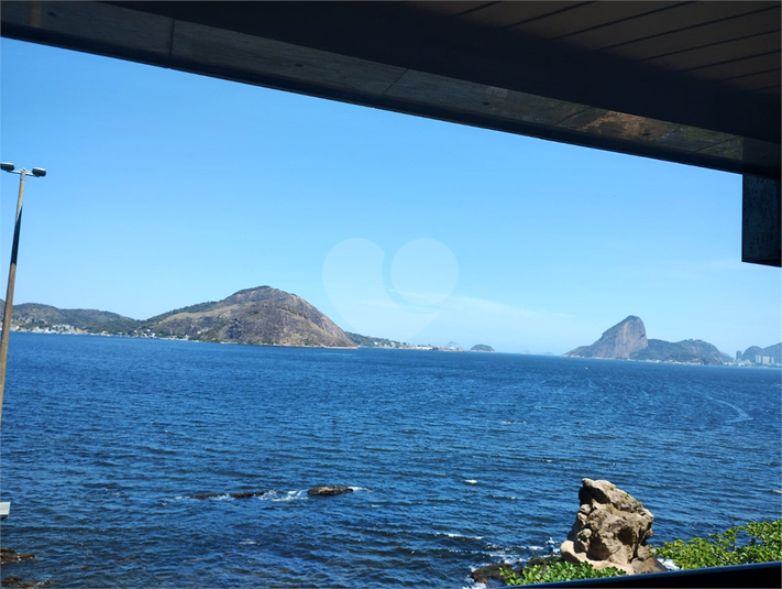 Foto REO1130689