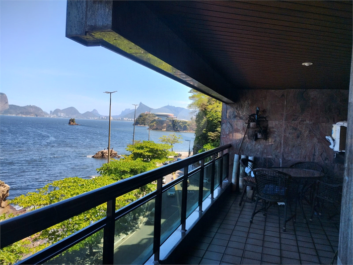 Foto REO1130689