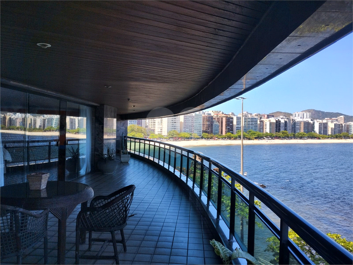 Foto REO1130689