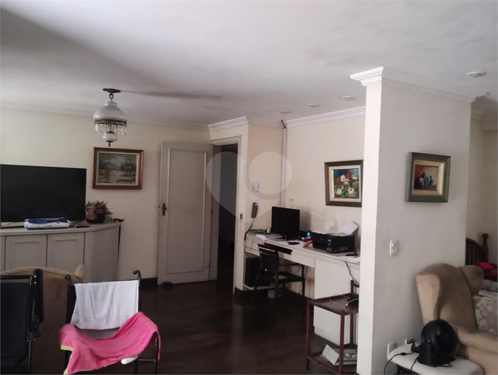 Foto REO1130689