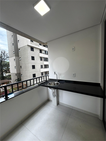 Foto REO1130691