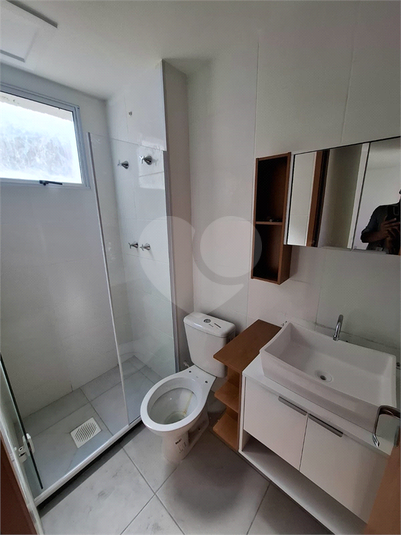 Foto REO1130693