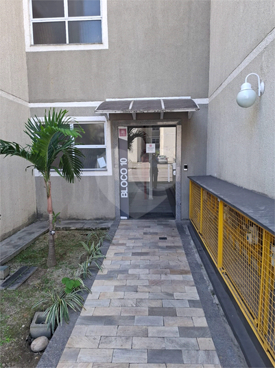 Foto REO1130693