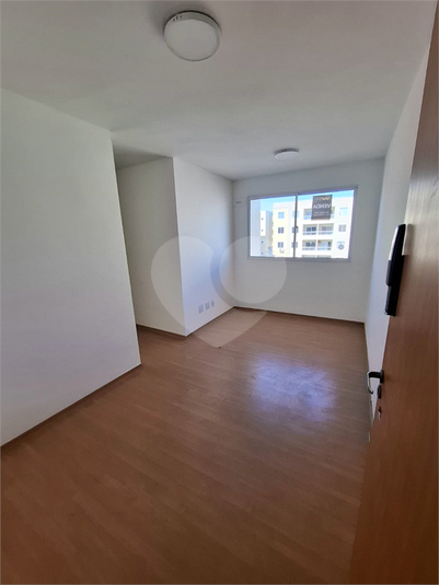 Foto REO1130693