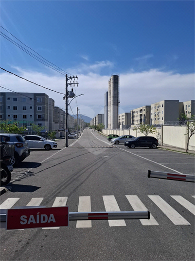 Foto REO1130693