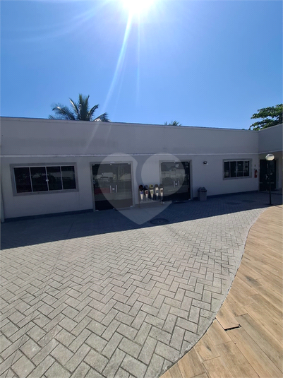 Foto REO1130693