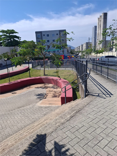 Foto REO1130693