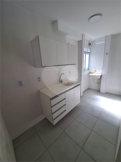 Foto REO1130693
