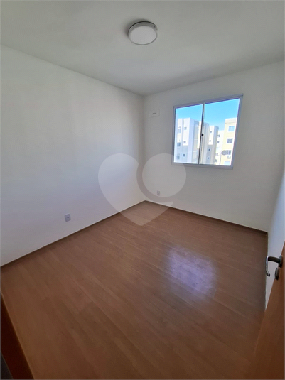 Foto REO1130693