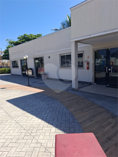 Foto REO1130693